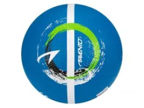 Avento Panna pallone da strada