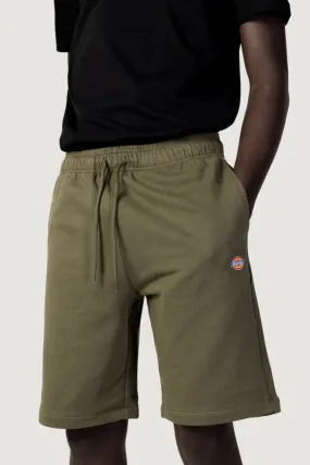 Bermuda Dickies mapleton Verde Oliva