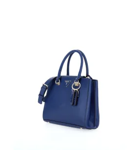Borsa a mano