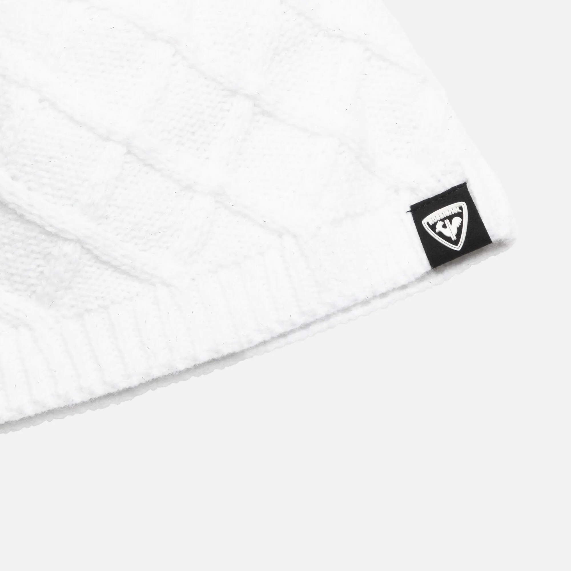Cappello bambino Luna