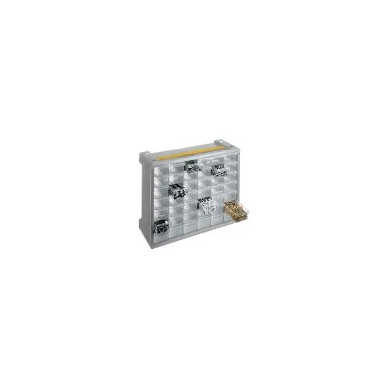 CASSETTIERE TERRY POKER 42,Eur 52,40 