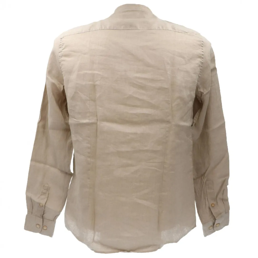 CE9111SS Coreana Beige