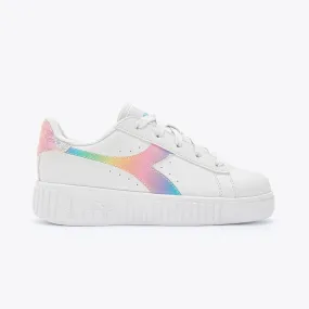 DIADORA   bambina    Game Step Bloom Gs C1445