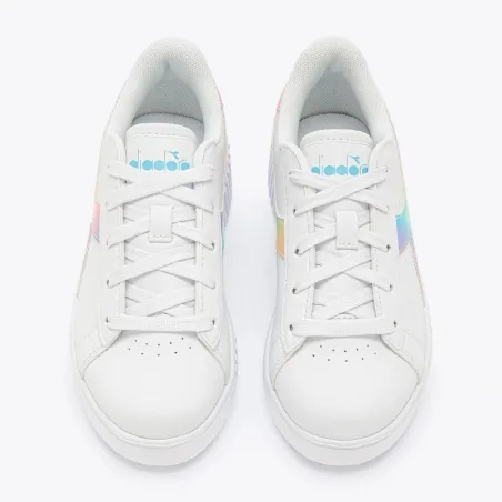 DIADORA   bambina    Game Step Bloom Ps C1445 (solo 33)