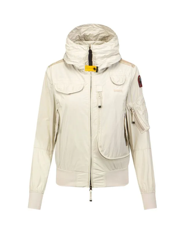 Kurtka Parajumpers Gobi Spring 23SMPWJCKMA31-693