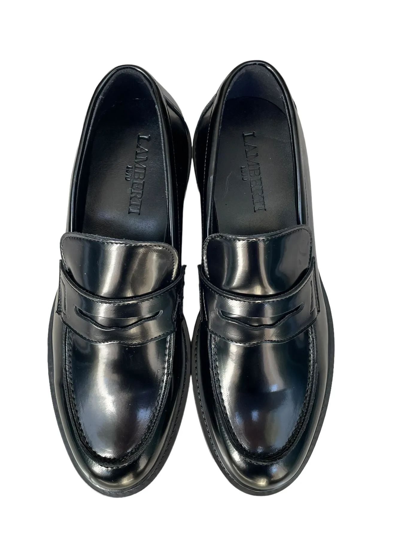     Lamberti Mocassino 7425    