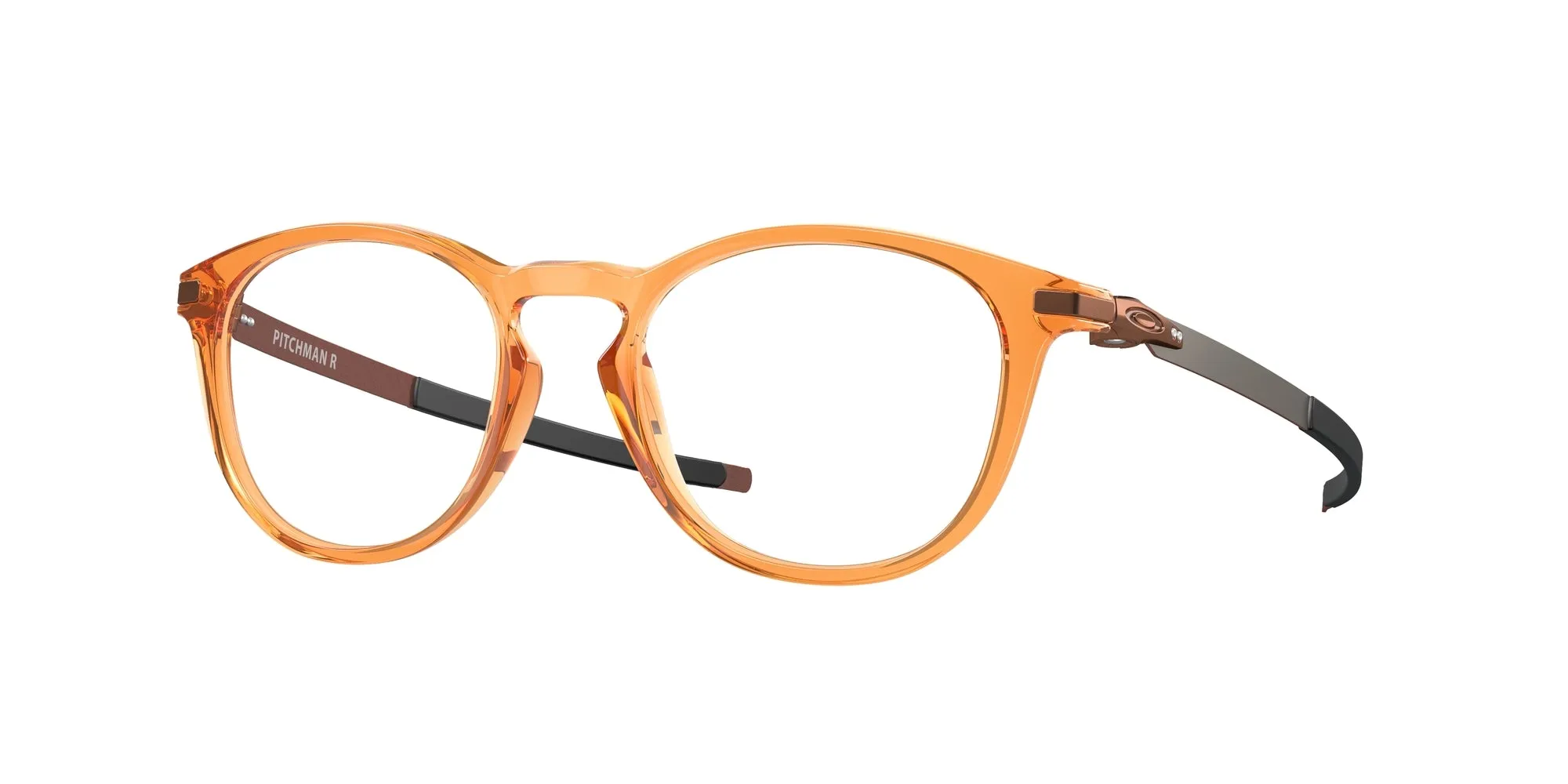   Oakley OX8105 PITCHMAN R 810524
