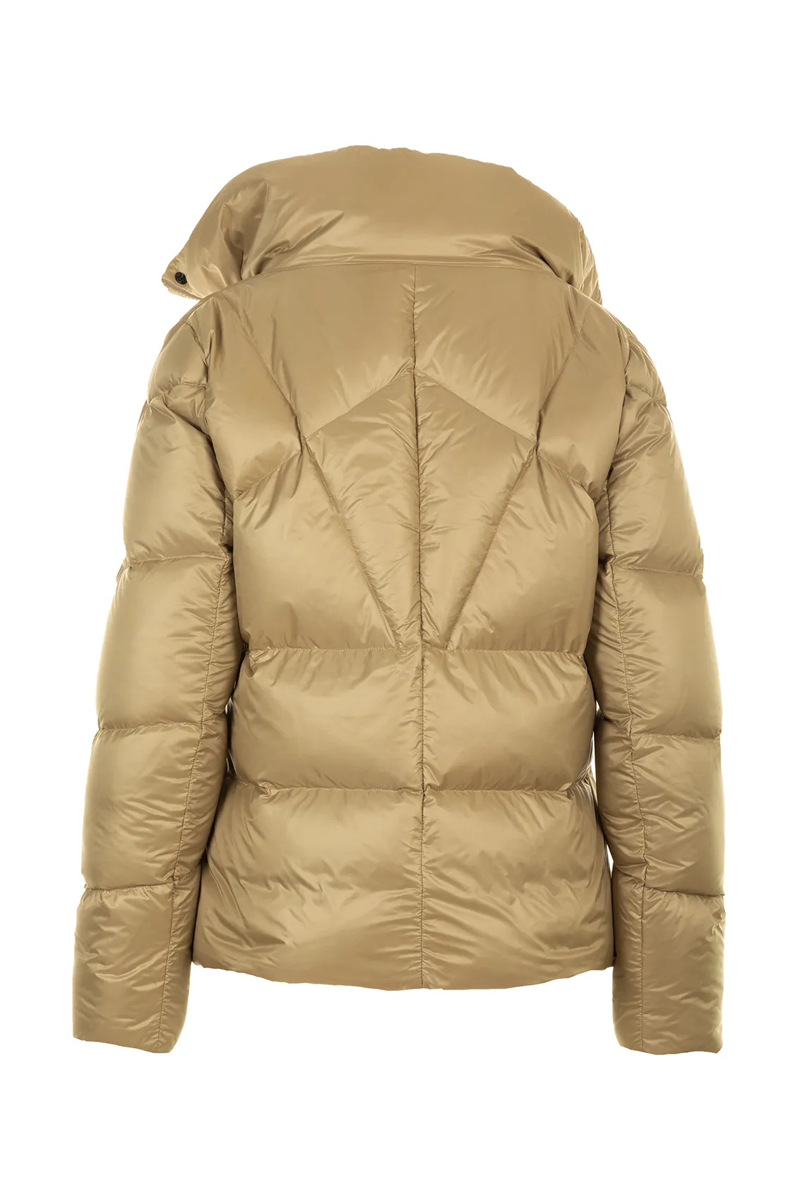 Piumino New Gala