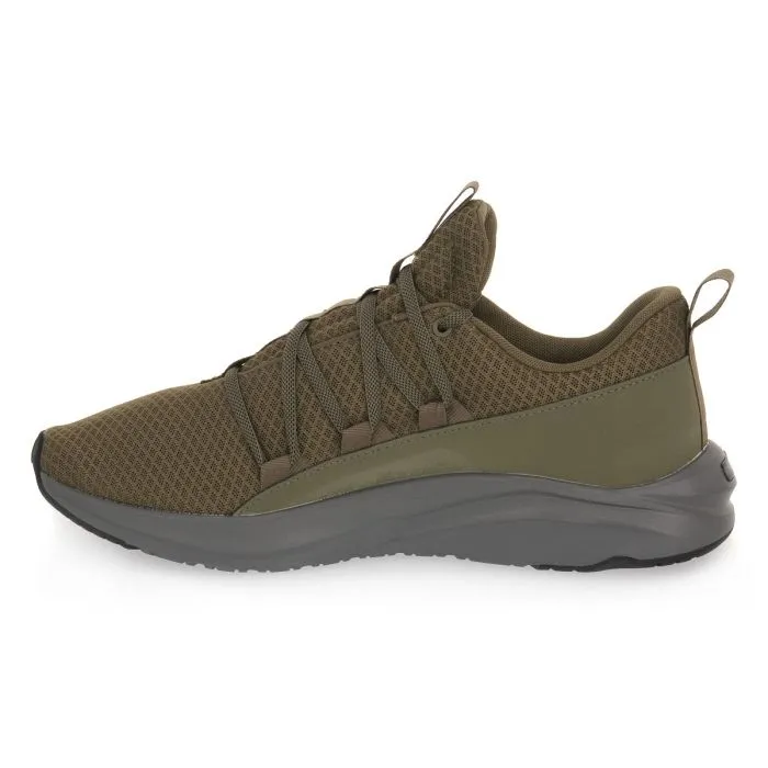 PUMA 13 SOFTRIDE ONE 4 ALL