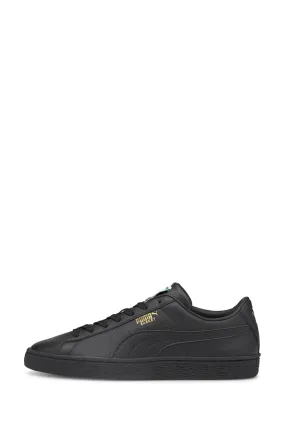 Puma - Classic XXI - Scarpe da ginnastica stile basket    