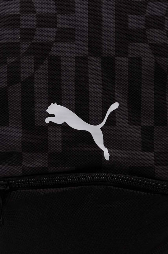 Puma zaino