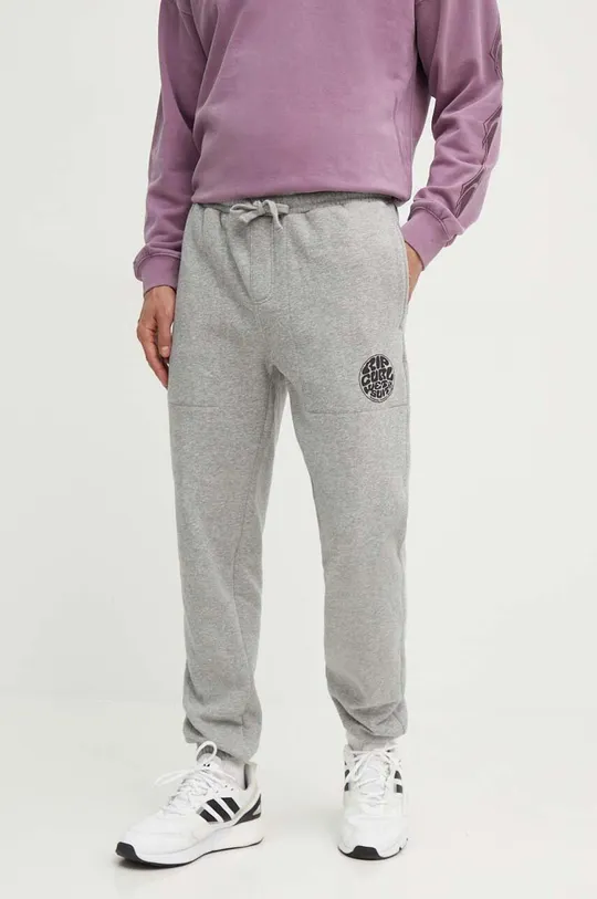 Rip Curl joggers