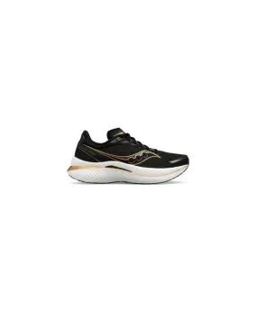 Saucony Endorphin Speed 3