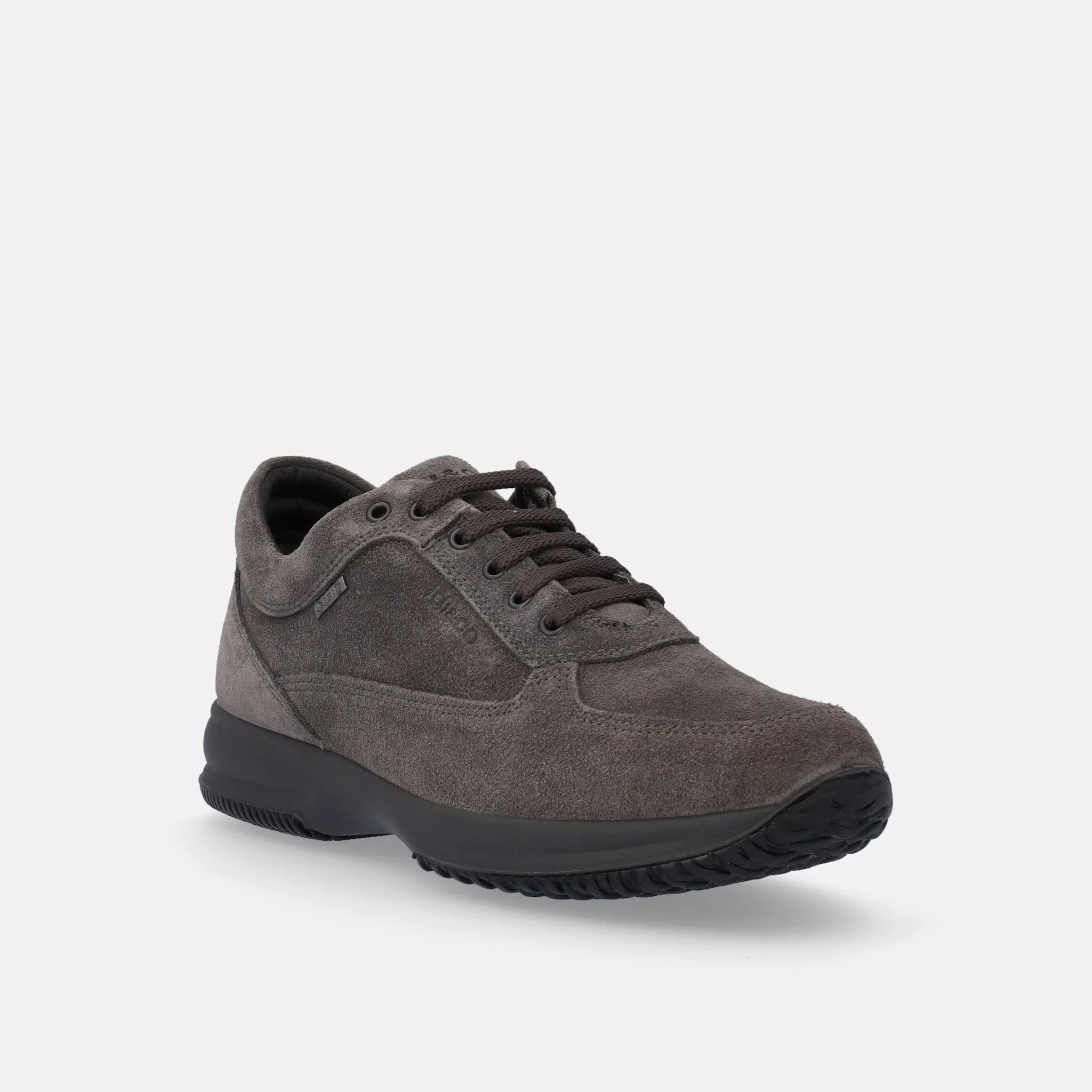 Scarpe in Gore-Tex