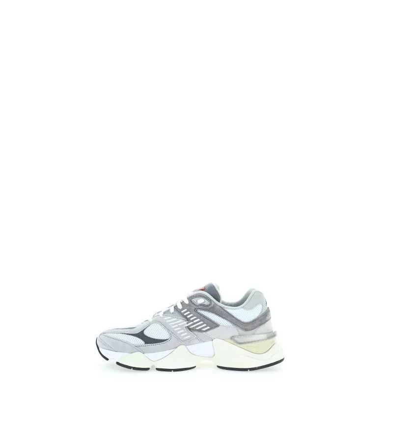 Scarpe sportive 9060