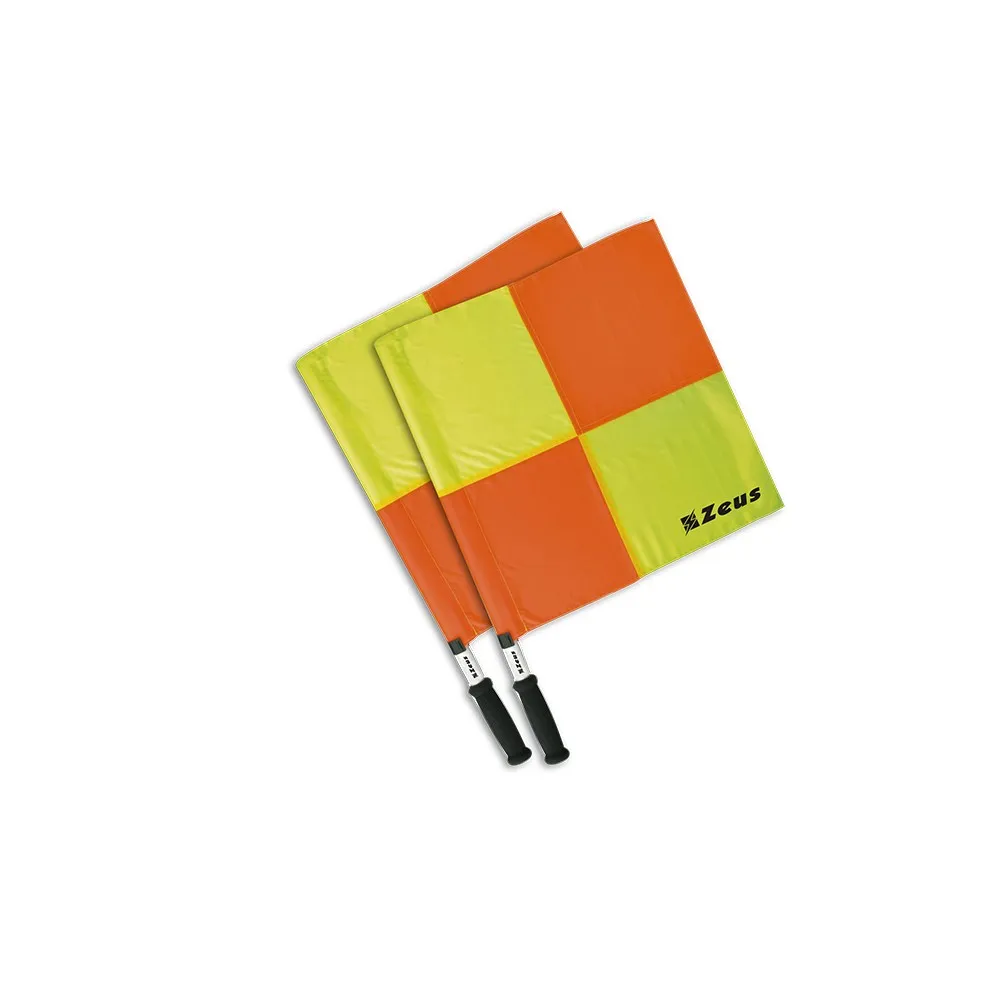 SET GUARDIALINEE ZEUS SPORT