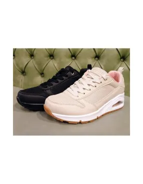 Sneaker comode da donna, Skechers