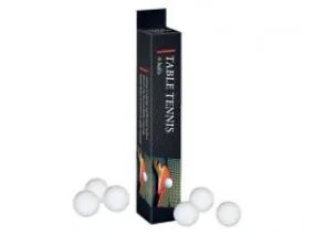 Summerplay palline da ping pong